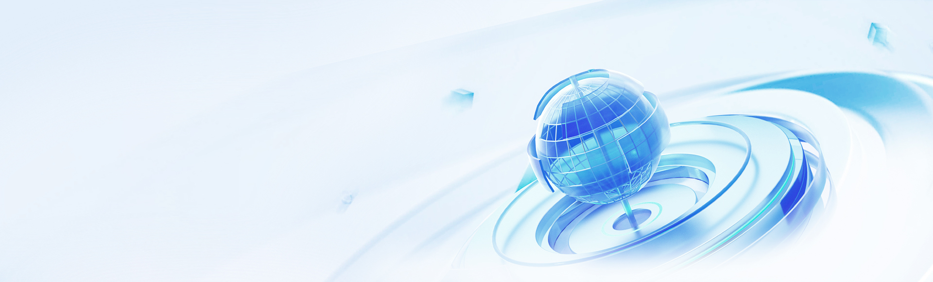 Introduction and Application of Tempered Glass Film